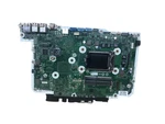 Lot Of 4**HP Eliteone 800 G2 Aio Motherboard 798964-002 822826-602 Used. Price: $170.00.
