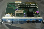 Juniper Networks RE-850-1536-S-D Routing Engine Board RE-850-A3 Used. Price: $109.99.