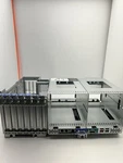 Ibm 88Y5422 I/o Board 3850 7143-XXX 59Y4799 Used. Price: $98.99.