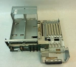 Ibm 42R5105 I/o Backplane 6 Pci-x Slots Ccin 28DA For P5 Yz Used. Price: $75.00.