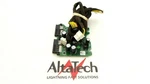 Dell 0J2MM7 Poweredge R430 Distribution Board (pid) Used. Price: $39.95.