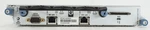 Hp AB314-0002A Integrity RX8640 Core I/o Board AB314-60301 Used. Price: $68.31.
