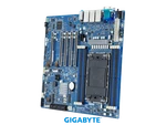 Gigabyte MW53-HP0 Intel Xeon Workstation Motherboard Board, Single New. Price: $1013.98.