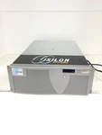 Emc Isilon Iq 36000X X7DBU Server 2 L5410 16GB Ram Sas Cards Included Working Used. Price: $83.80.