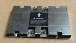 0JNMFW Dell Poweredge C4130 160X90MM Module SXM2-GPU Cooling Heatsink Used. Price: $45.00.