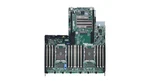 Lenovo Thinksystem SR630 Board Tested 01PE248 Used. Price: $99.95.