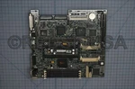 Hp System Motherboard For Proliant ML370G1 /DL380G1 157824-001 Open. Price: $69.79.