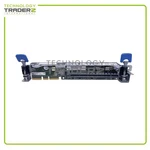 P26471-B21 Hpe Proliant DL360 GEN10+ Low-profile Secondary Riser Kit P31222-001 Used. Price: $79.90.