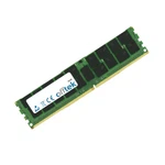 32GB Ram Memory Supermicro Processor Blade SBI-7228R-T2X Neu. Price: $431.92.