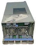 Emc H400 Computer Node 110-365-400E-02 Bbu/riser Used. Price: $1395.00.