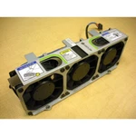 Sun 371-2628 System Fans Assembly (ft 0) Tray For Netra T5220 X4250 Used. Price: $20.00.