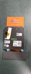Dell Intel X550-T4 4X10GBE RJ45 Ethernet Network Daughter Card Ndc 064PJ8 Used. Price: $30.00.