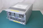 Hp A9836-69201 12-SLOT Pci-x Card Cage For Superdome 9000 A9836-2101E A9836A Used. Price: $250.00.