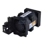 Cpu Fan 02JG445 3.06A High-performance Lenovo SR630 V2 V3 SR645 SR655 1U New. Price: $43.98.