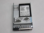 480GB 6G Dell Ssd Sata 2.5" Hdd R740 R750 R760 Server VJM47 Used. Price: $149.00.