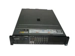 Dell Precision R7910 2U 2X E5-2680V4 2.4GHZ 28-CORES 64GB 240GB Ssd Good. Price: $599.99.