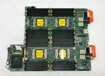 Dell Poweredge FC830 System Board Vhtrp, 0VHTRP Used. Price: $99.00.