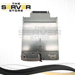 Hpe Bladesystem 4GB 16-PORT Fibre Channel Pass-thru Module 405943-001 416378-001 Used. Price: $64.99.
