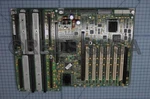 Hp Compaq System Board For Proliant 6500 6400 328843-001 Open. Price: $77.83.