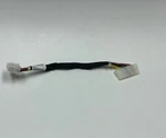 Hewlett-packard 685183-001 DL360E G8 Drive Cage Power Cable Used. Price: $9.99.