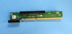 Dell Poweredge R420 1U Server Pci-e 3.0 X16 Card Riser W/idrac Slot Board 7KMJ7 Used. Price: $10.79.