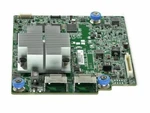 749976-B21/749997-001/726759-001- Hpe H240AR 2P 12GBS Smart Host Bus Adapter Open. Price: $46.79.