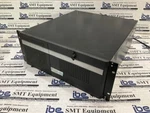 Advantech Rackmount Chassis ACP-4320MB-00XE W/warranty Used. Price: $131.00.