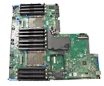 Dell Poweredge R740XD System Motherboard Dp/n: DY2X0 Used. Price: $400.00.