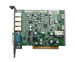 Sun Microsystem 375-3038-02 Audio Riser Card Fast Shipping Used. Price: $34.99.