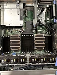 Dell Poweredge R740 Xd Dual Socket LGA3647 Motherboard Dp/n: 0YWR7D Used. Price: $770.00.