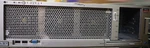 Sun Oracle Fire X4470 256GB Ram Intel Xeon X7560 Cpu, Hdd Used. Price: $1000.00.
