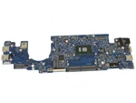 Dell Oem Latitude 13 3380 Motherboard System Intel I5 2.5GHZ Cpu 63JCX Open. Price: $59.95.