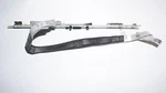 Dell Poweredge R220 Front Server Control Panel 059K4P 59K4P+CABLE-=WARRANTY=- Used. Price: $17.00.