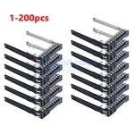 Lot Hp P22892 Sff Tray Caddy For DL325 DL345 DL360 DL365 DL380 DL385 GEN10+ G11 New. Price: $1241.00.