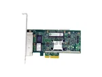 Hp 331T 649871-001 Quad Port Pci-e Full Height Gigabit Ethernet Server Adapter Used. Price: $14.49.