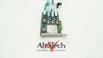 Hp 727250-B21 12G Sas Expander Card With Cables For DL380G9 Used. Price: $94.99.