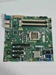 Ibm 00MW275 System Board 3100X M5 Tested 00MW274 N33774P Used. Price: $250.00.