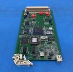Nec America IMT-150 Y0632C-V01CA SNC1F6G1AB Used. Price: $784.70.