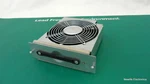 Hp A3639-04018 160MM Front Fan Module For N4000 Servers Used. Price: $25.00.