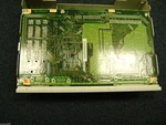 Hp Laserjet 4000N 4000TN Printer Main Logic Formatter Board P/n C4079-60001 Used. Price: $29.99.