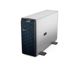 New Dell Poweredge T560 8 Bay Lff Server Dual Xeon 4514Y 32GB H755 Win 2025 Os Open. Price: $8999.00.