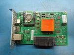 Ibm 00YM808 Service Processor Card For 8408 System Internal Control Used. Price: $699.99.