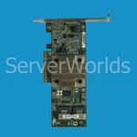 779134-001 Hpe H240 12G Port Sata/sas Hba 726909-001 726907-B21 Used. Price: $32.00.