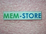 41Y2762 2GB (2X1GB) Memory Ibm System P5 520 550 P6 New. Price: $45.00.