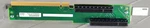 Sun Oracle 7083434 7083433 7077680 X5-2 2-SLOT Pci-express Riser Assembly Used. Price: $51.75.