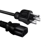 Cord Cable For Dell Poweredge R720XD R730XD R740XD Server New. Price: $12.07.