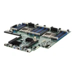 Server Motherboard Intel S2600WT2 2X Socket LGA2011-3 24X DDR4 H21573-372 Hervorragend. Price: $347.58.