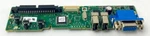 Dell NN596 Poweredge 2950 Front Control Panel Board Usb/vga Used. Price: $29.50.
