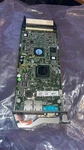 Dell Poweredge M1000E Blade Controller Board Dp/n N551H With J822F 2GB Sd Card Used. Price: $39.99.