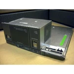 Sun 541-1486 X2766A-Z Pci-x I/o Assembly Used. Price: $550.00.